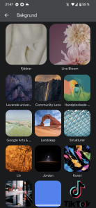 Screenshot_20221207-214750.png