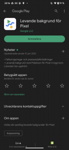 Screenshot_20221207-221609.png