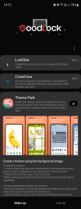 Screenshot_20221208_141254_Good Lock.png