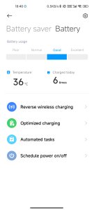 Screenshot_2022-12-09-18-40-00-216_com.miui.securitycenter.jpg