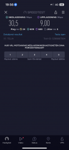 901E21A6-B380-4C61-A655-8C6A72AADDA2.png