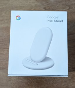 PXL_20221210_092541348.jpg