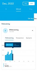 Screenshot_20221210-135914.jpg