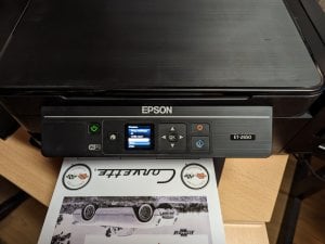 PXL_20221210_143353642.jpg