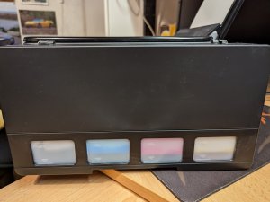 PXL_20221210_143430830.jpg