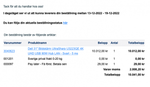Skärmavbild 2022-12-11 kl. 14.28.17.png