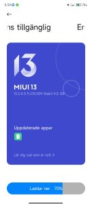 Screenshot_2022-12-06-05-34-28-686_com.android.updater.jpg