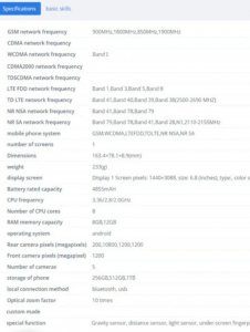 Screenshot_20221212_103732_Samsung Internet.jpg
