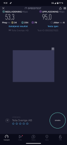 Screenshot_20221212-113140.png