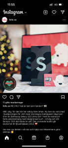 E93A7595-0CD0-4F79-8FAD-CA8EEF9575B9.png