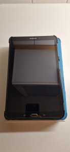 20221212_220535.jpg