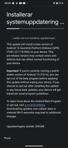 Screenshot_20221213-084523.png