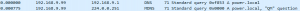 _Realtek PCIe GBE Family Controller_ Ethernet (host 192.168.9.99)-2022-12-13 11_32_53.png