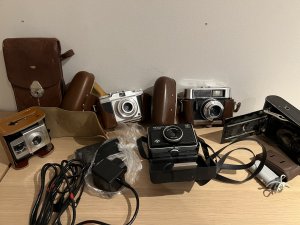210D9B16-7341-435A-A88D-F048B3875717.jpeg