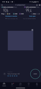 Screenshot_20221213-140402.png