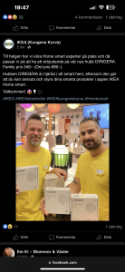 4F9513E0-2D37-427A-BCFE-917C894FDDBC.png