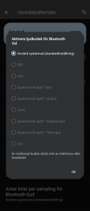 Screenshot_20221214-060443.png
