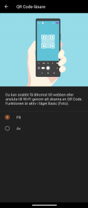 Screenshot_20221214-060531.png