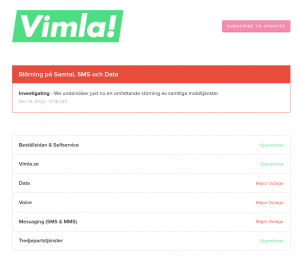 Screenshot from 2022-12-14 17-21-26.png