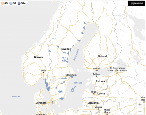 Screenshot 2022-12-14 at 17.58.09.png