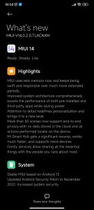 Screenshot_2022-12-14-18-04-28-274_com.android.updater.jpg