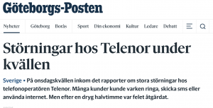 Skärmavbild 2022-12-14 kl. 19.16.47.png
