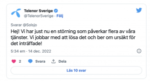 Skärmavbild 2022-12-14 kl. 19.16.55.png