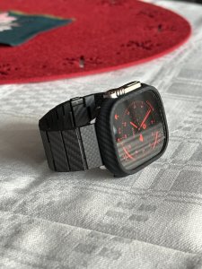 IMG_1985.jpeg