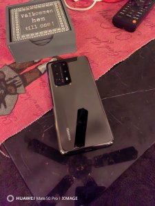 IMG_20221206_170718.jpg