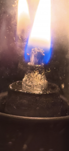 D59CF147-50C4-4857-8F07-9AB3AA981809.png