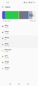 Screenshot_2022-12-16-14-58-23-63_fc704e6b13c4fb26bf5e411f75da84f2.jpg