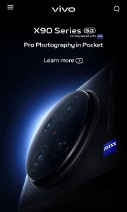 vivo1.jpg