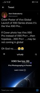 vivo2.jpg