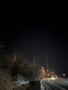 A3686C36-2975-4214-B845-AE1C4EC489ED.jpeg