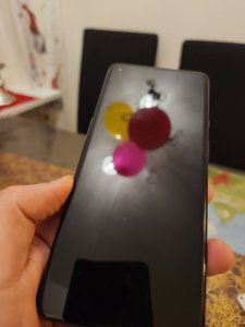 20221217_170841.jpg
