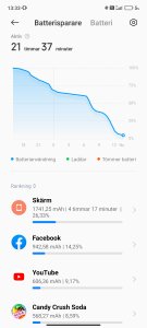 Screenshot_2022-12-18-13-33-55-251_com.miui.securitycenter.jpg