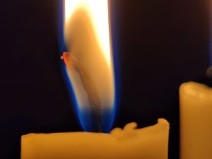 IMG_20221218_153948.jpg