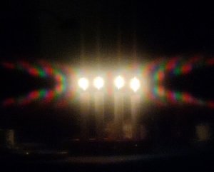 IMG_20221218_153030.jpg