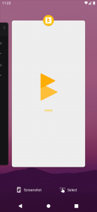 Screenshot_1671402348.png
