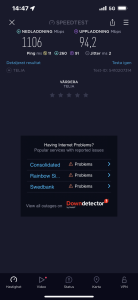C0058A20-58AF-4754-8B9A-74D4FCD47EB6.png