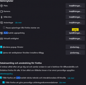 Skärmklippewrwerw.PNG