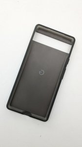 PXL_20221220_123412314.jpg