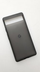 PXL_20221220_123404116.jpg