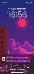 1B11C352-9ABD-4F9F-8F93-A17F4B0D0B72.png