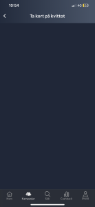 00EFD4E6-496C-437B-8322-1EB0EB33605C.png