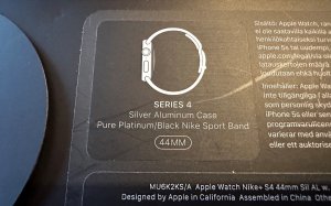 nike 3.jpg