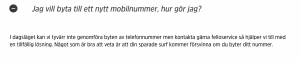 Skärmavbild 2022-12-21 kl. 17.36.07.png