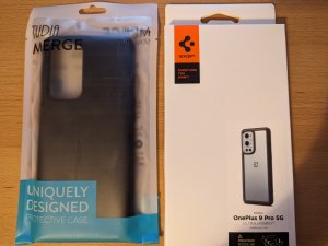 PXL_20221221_172322967.jpg