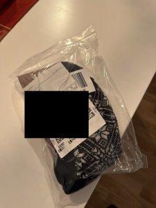 3E527455-DF5A-4805-BE9E-269AAA332E34.jpeg