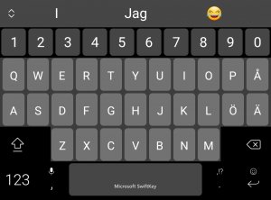 Screenshot_20221222_104306_Messenger.jpg